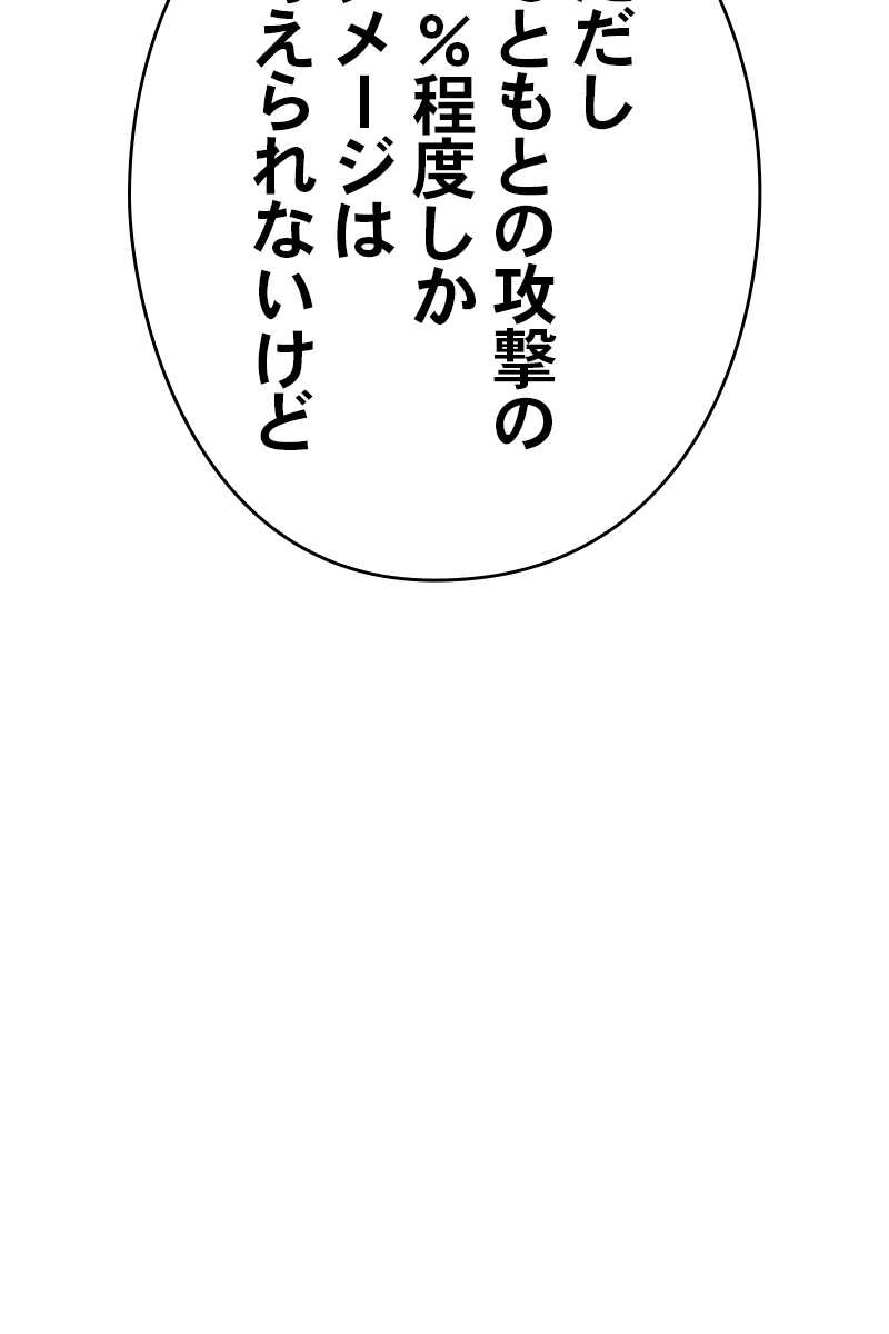 142