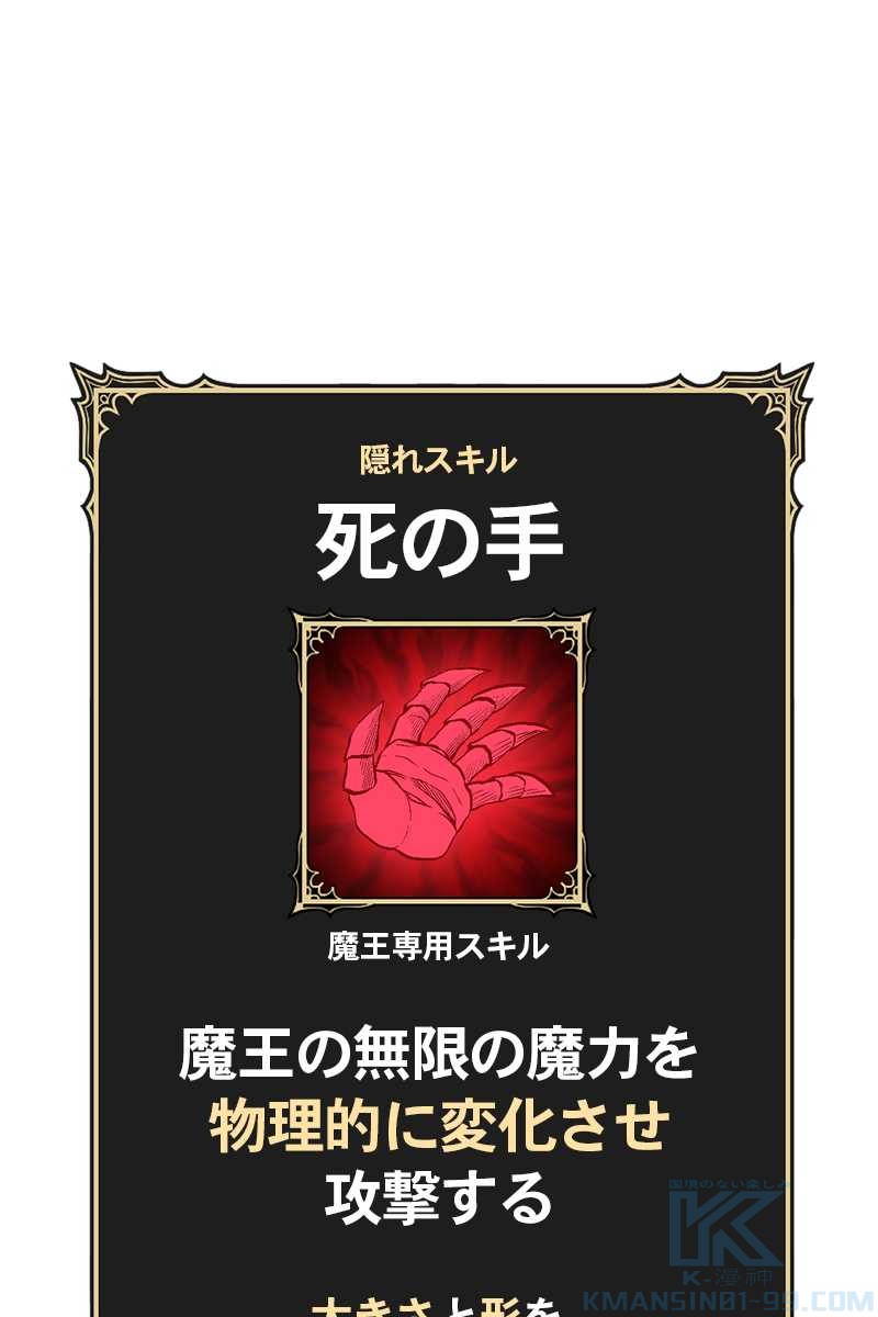 201