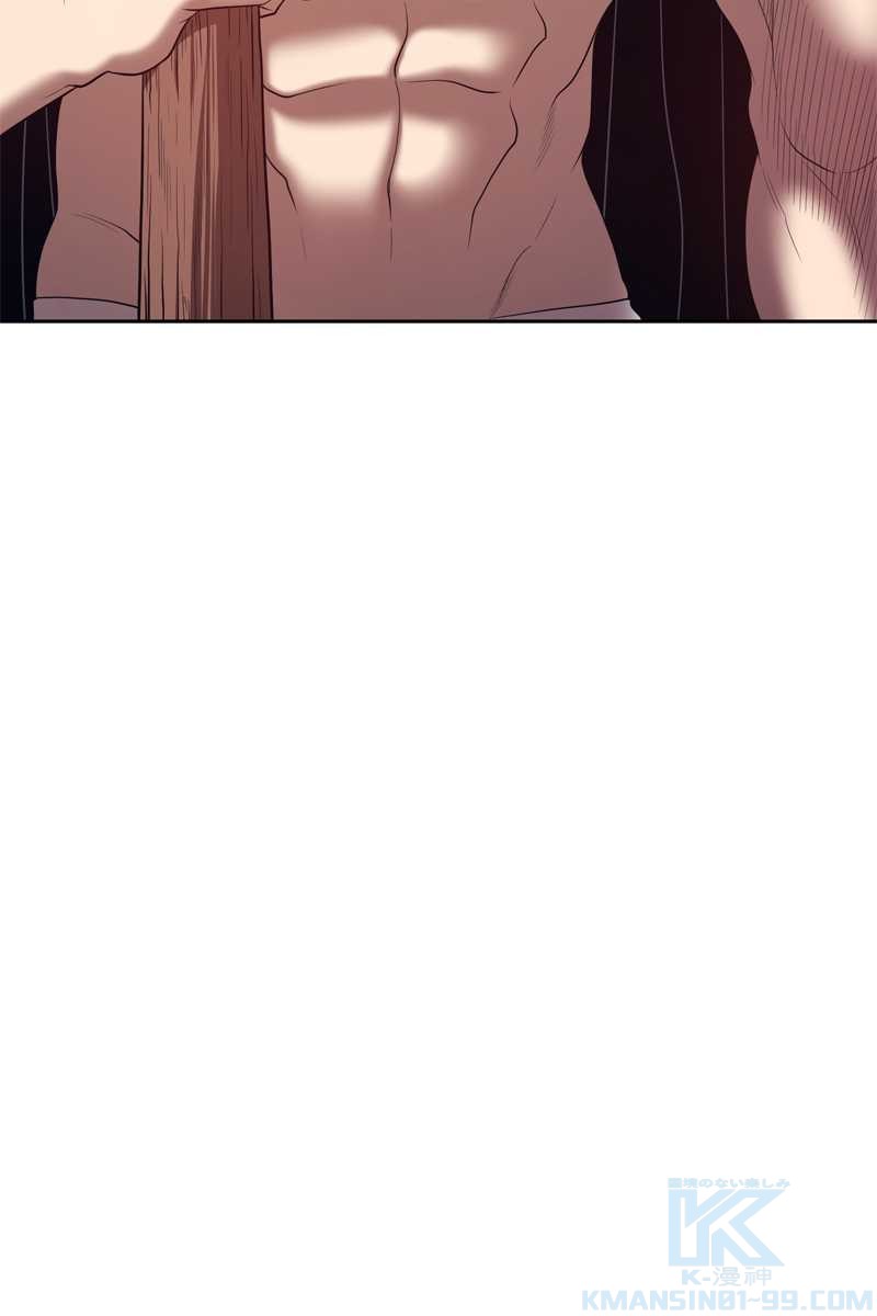 156