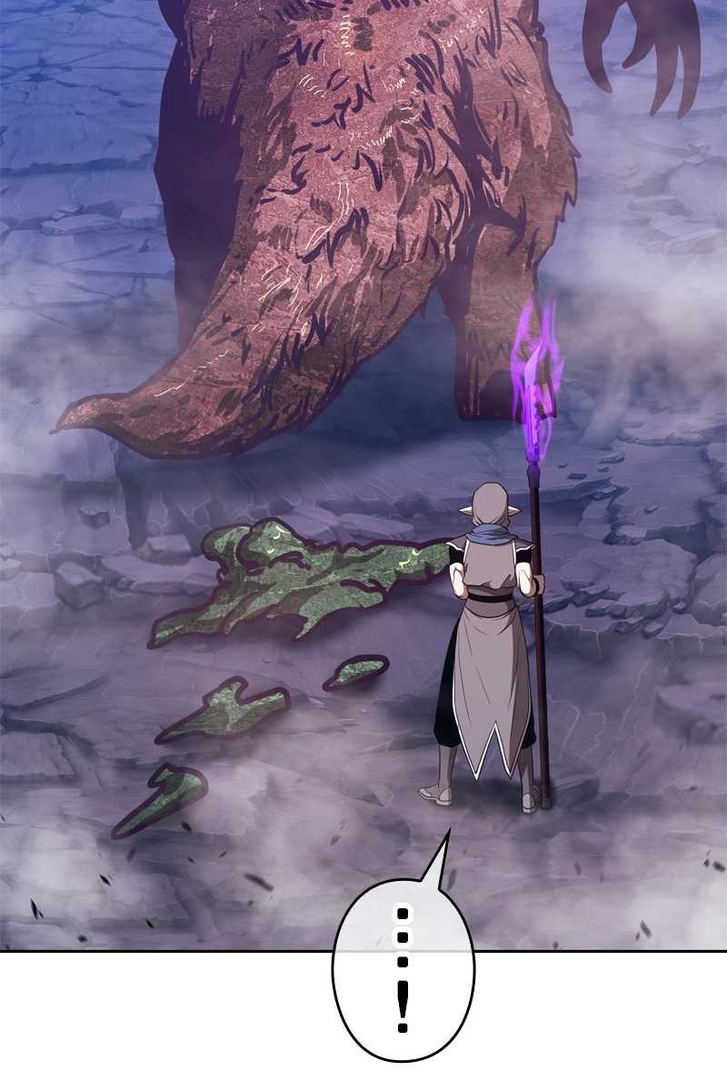 128