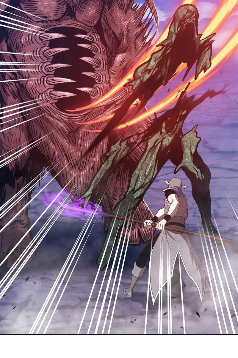 121