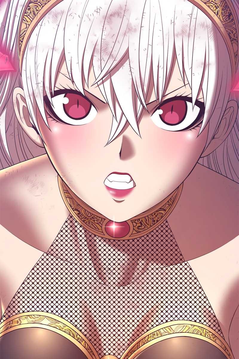 199