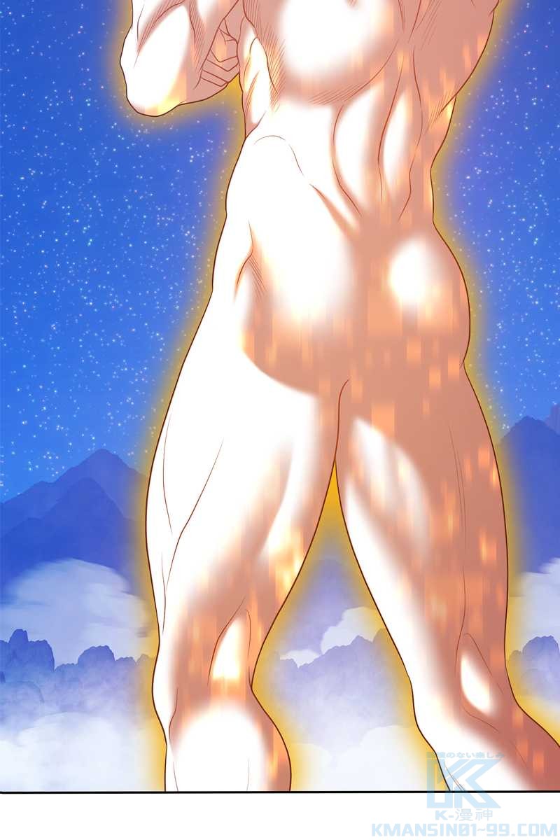 150