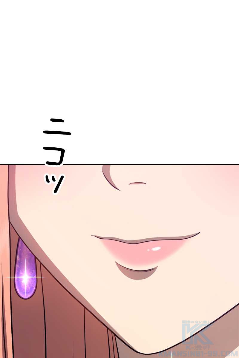 396