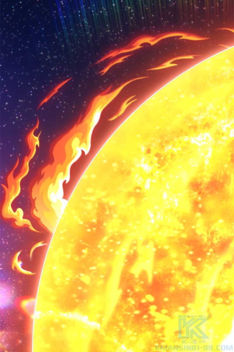 354