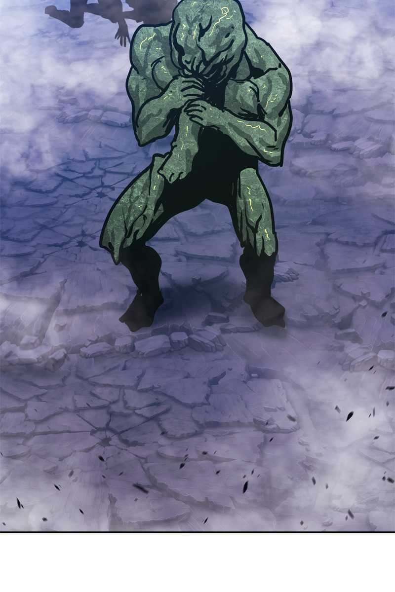 185