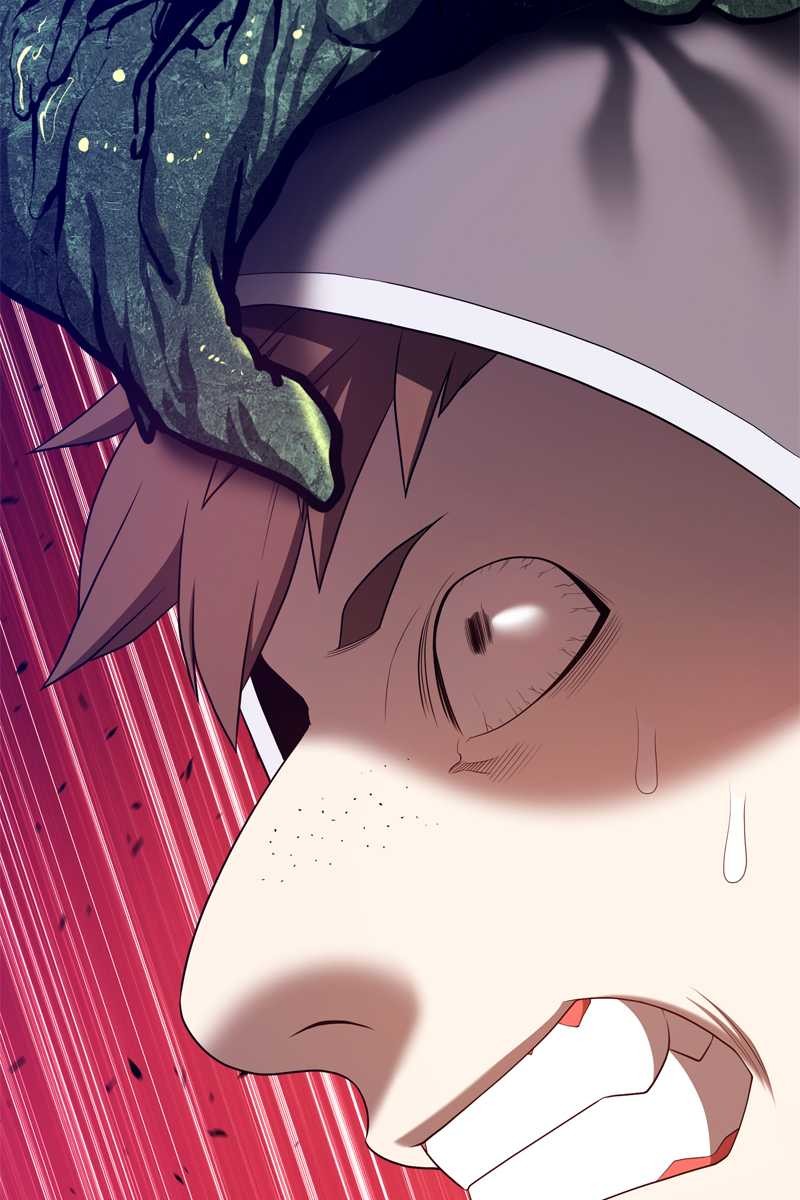 118