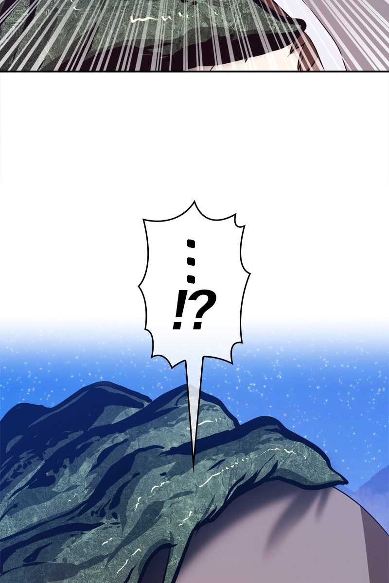 112