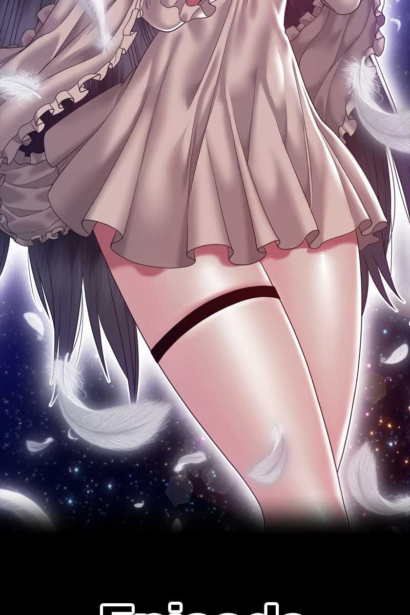 505