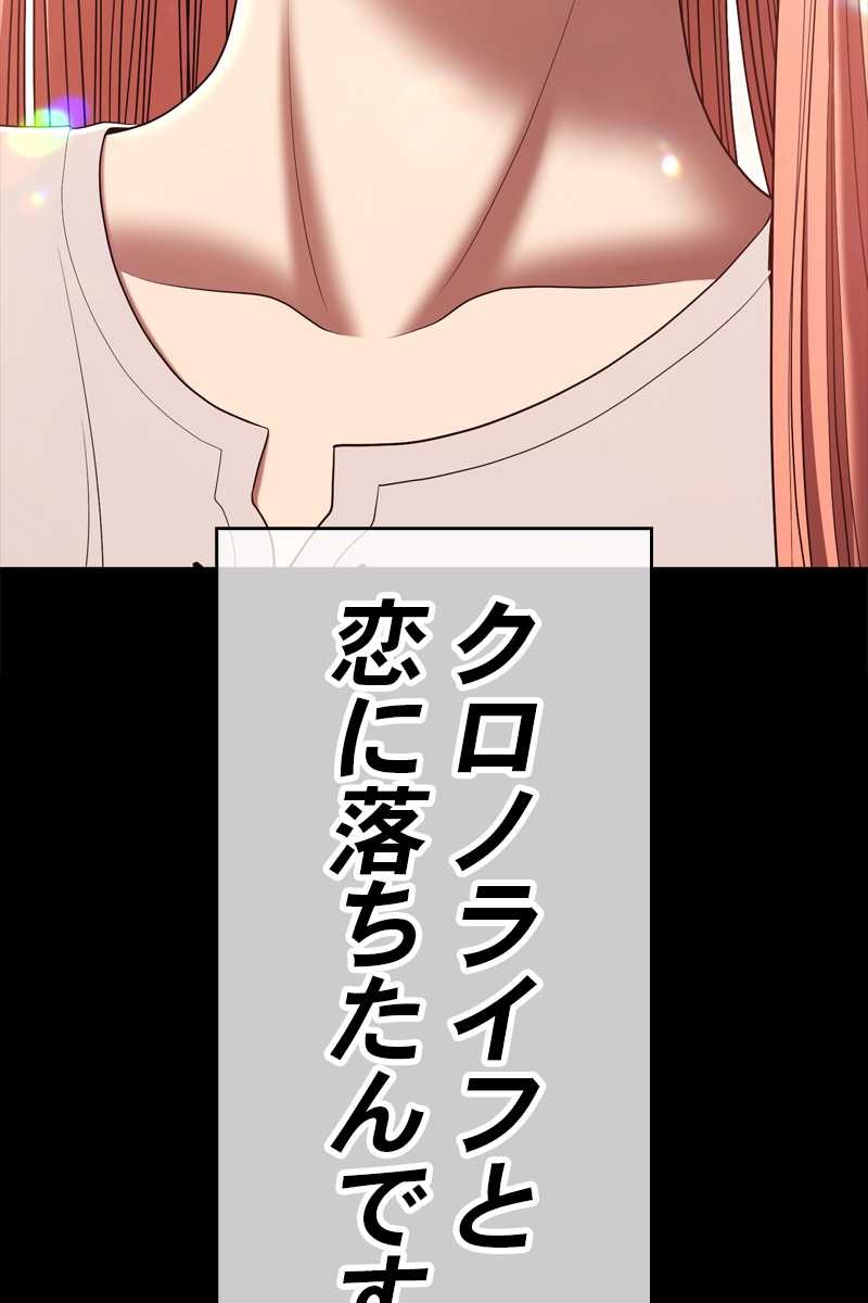 446