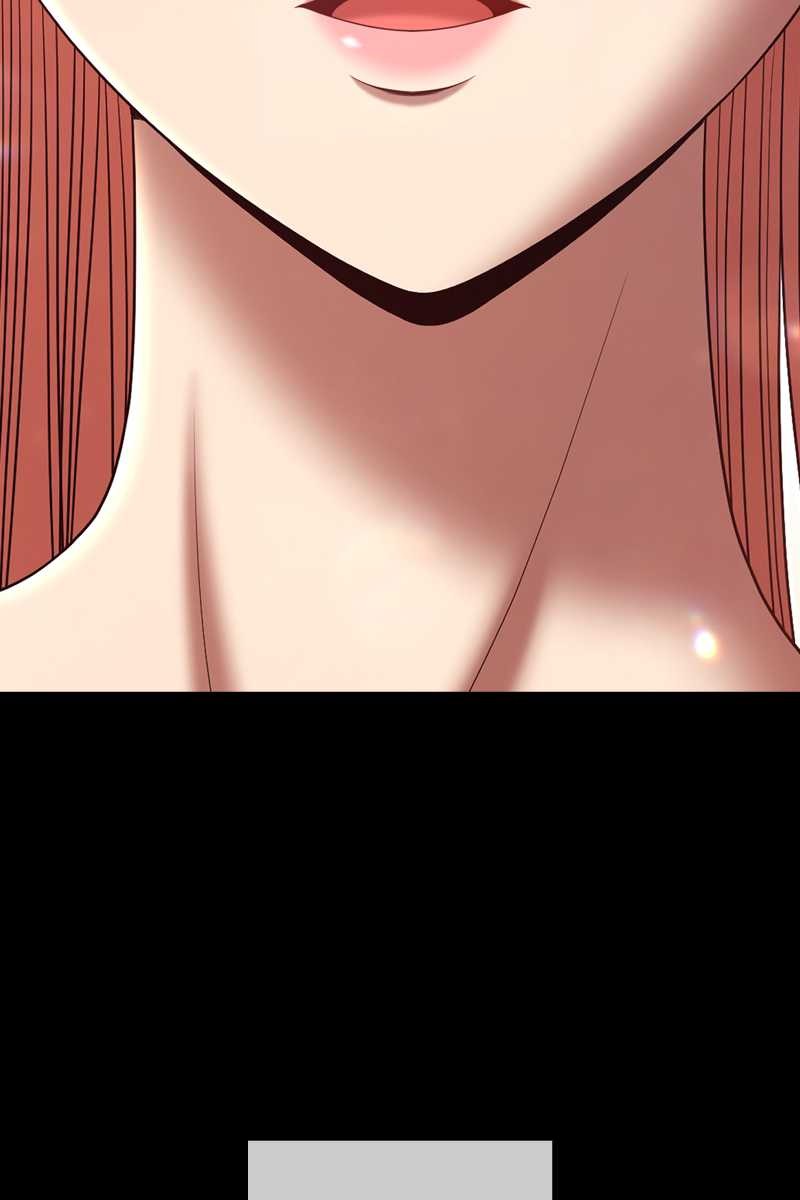 443