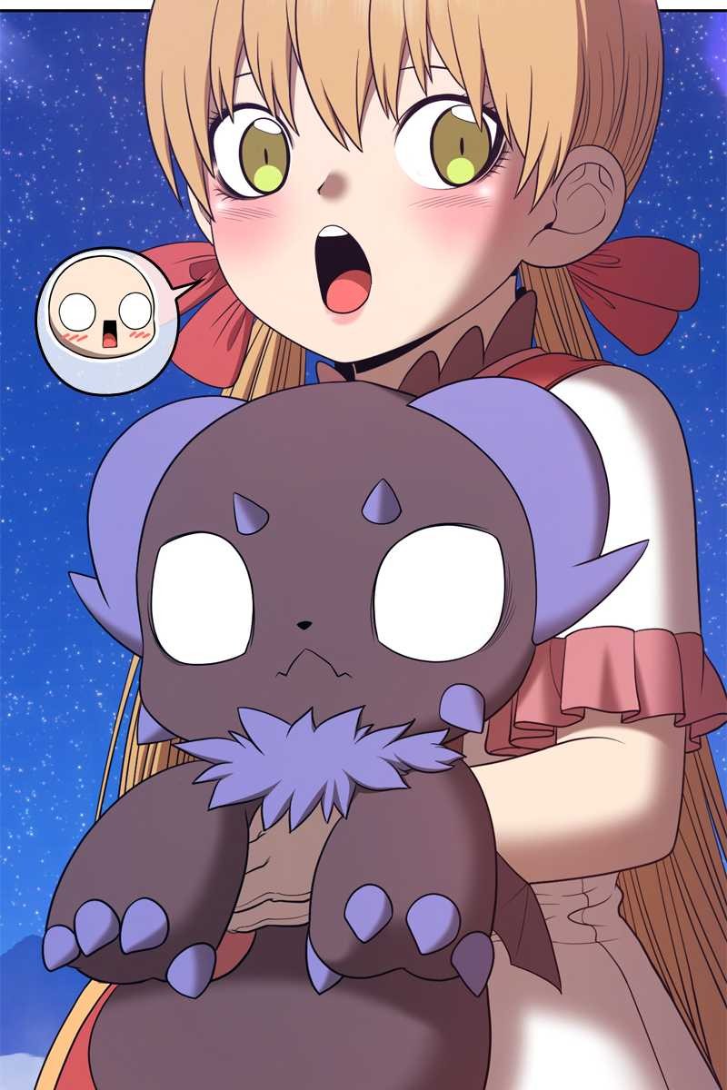 244