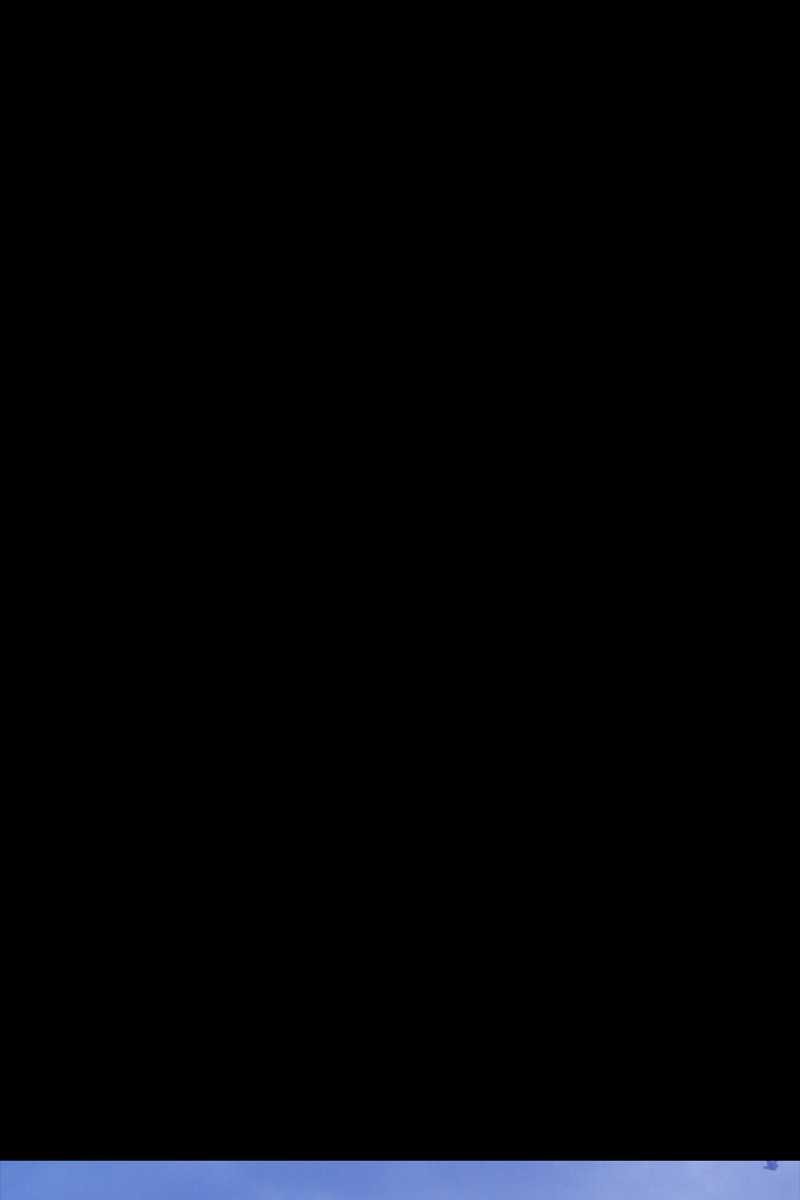 470
