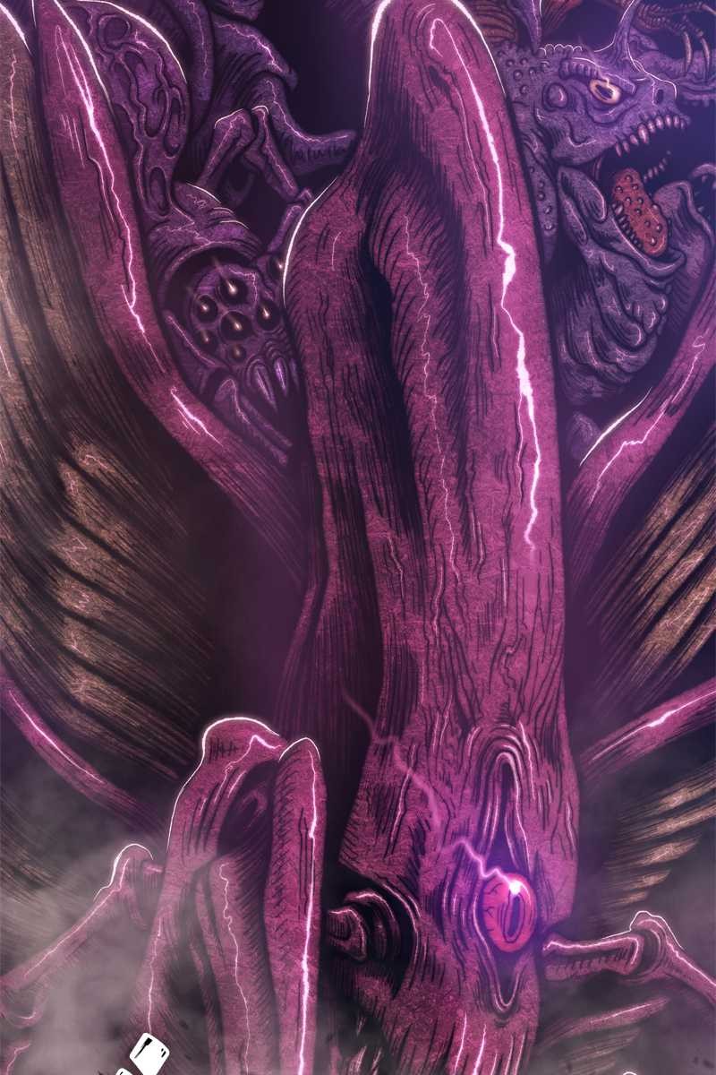 287