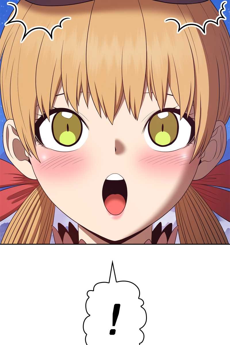 302