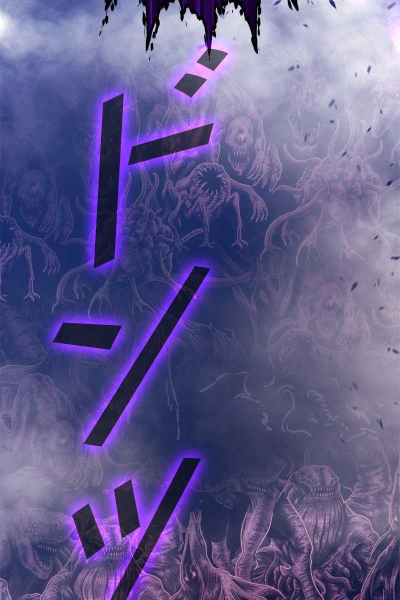 272