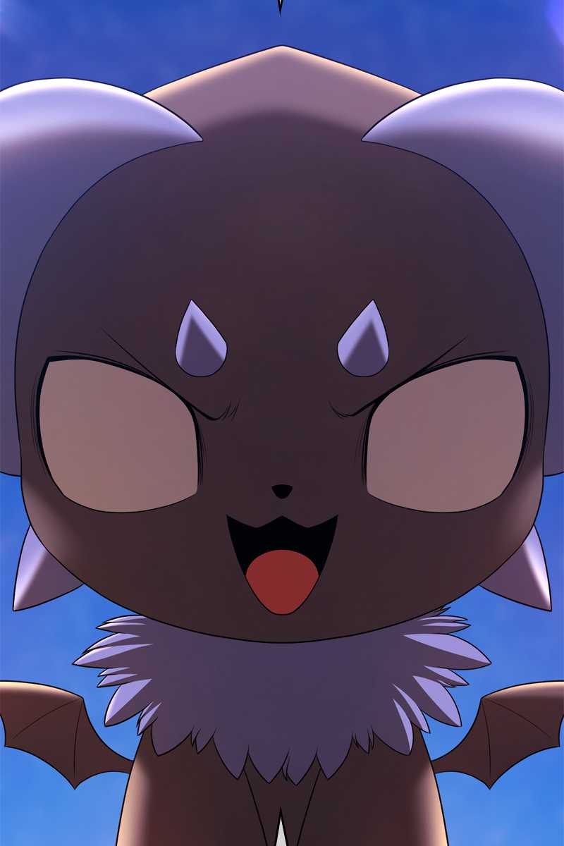 280