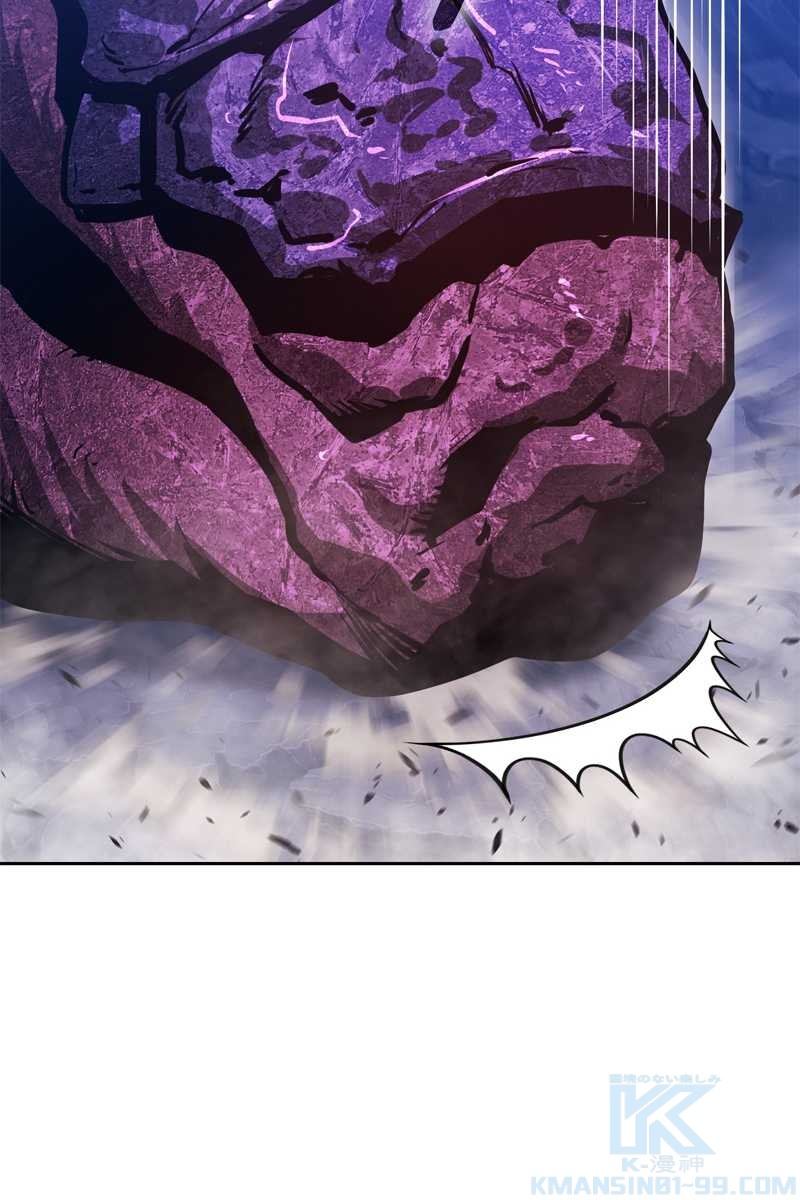 270