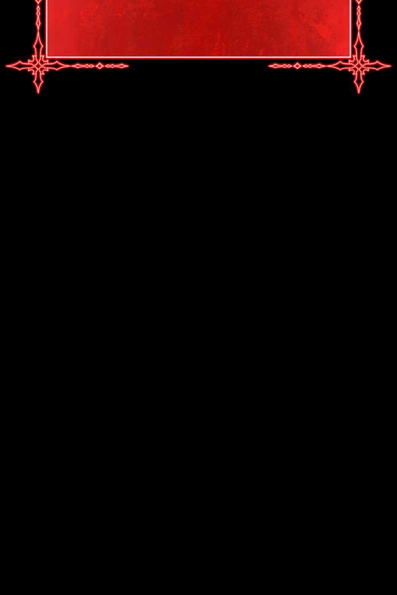 437