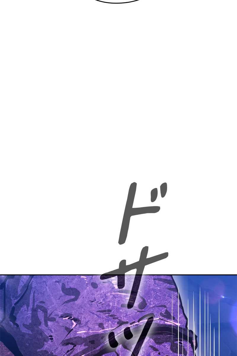 269