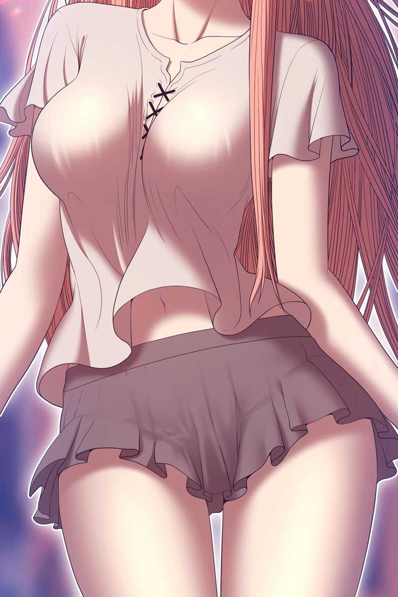 439