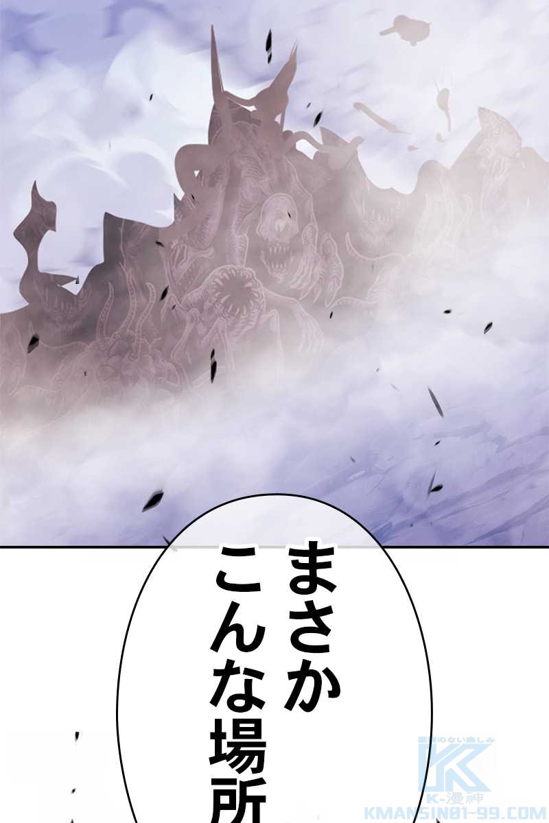 249