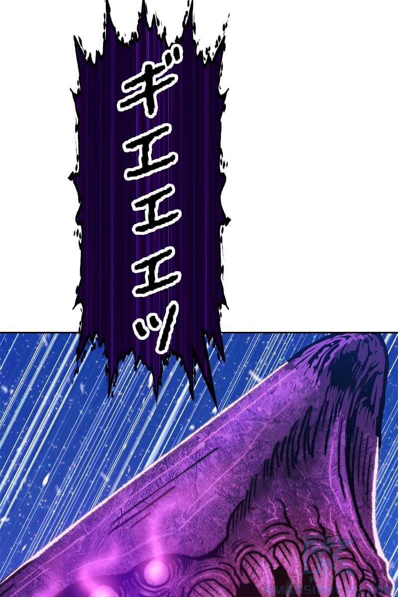 291