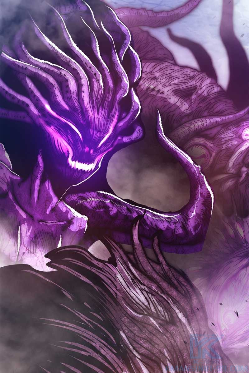 252