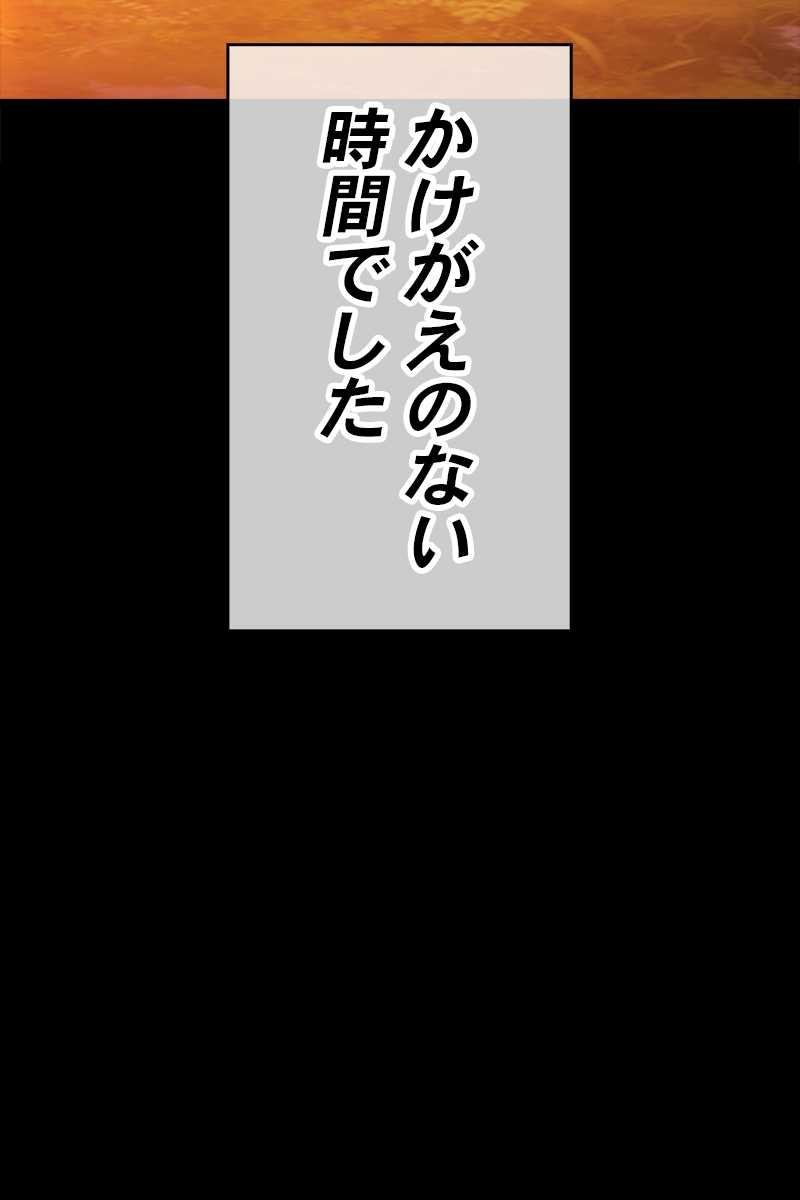 469
