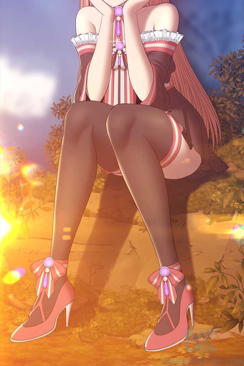 468