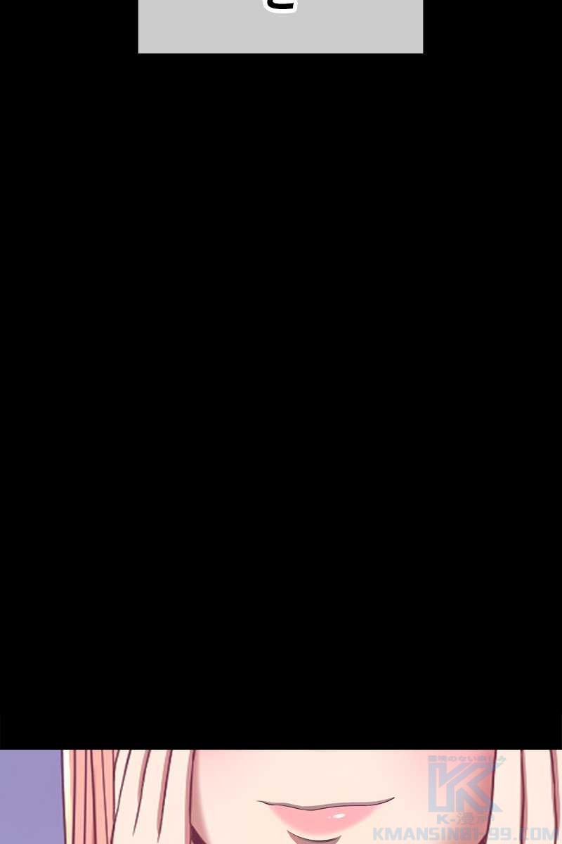 465