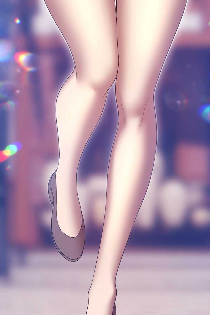 440