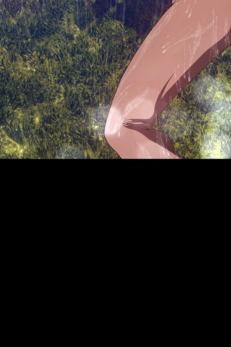 484