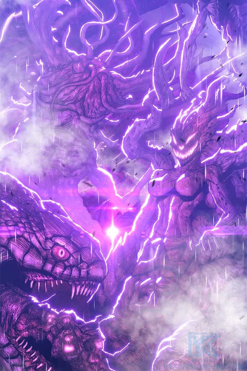 258