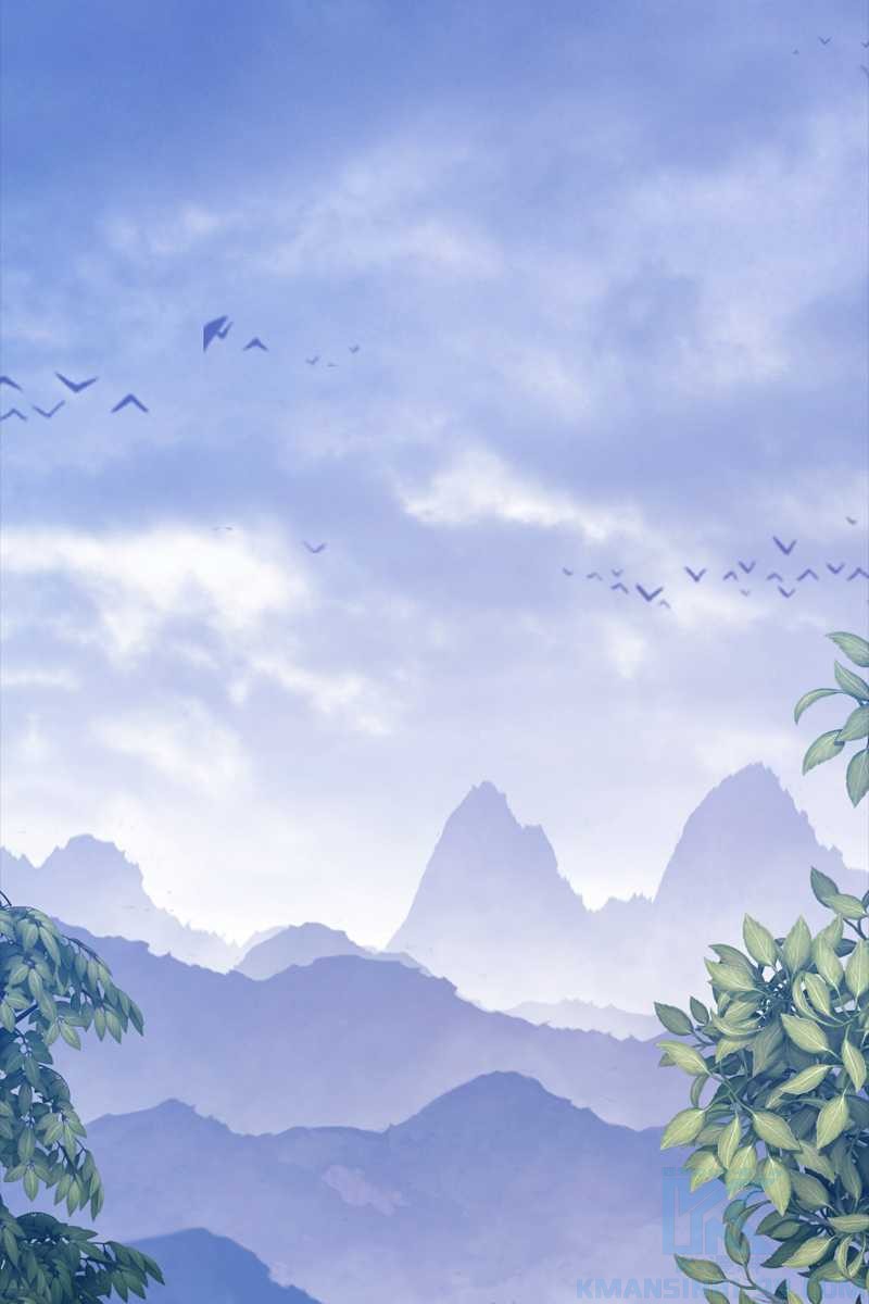 471