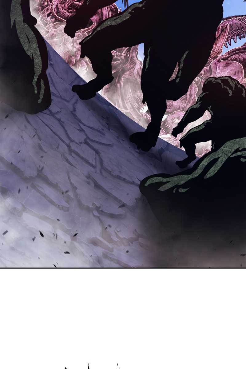 290