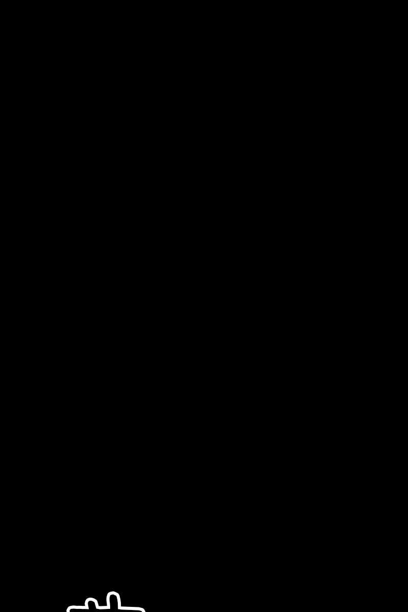 476