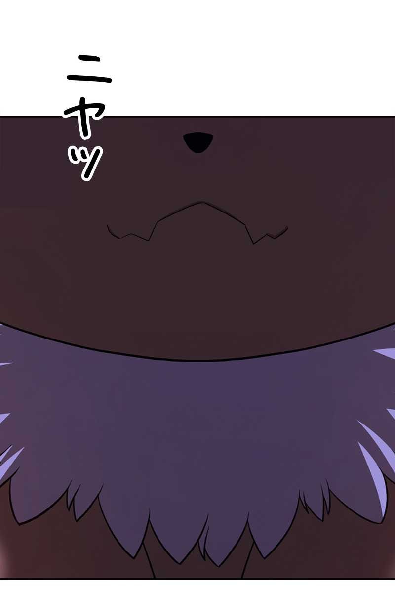 278