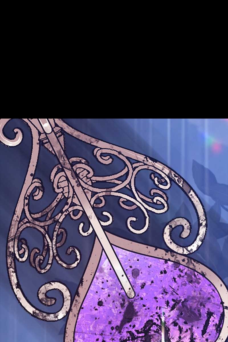 485
