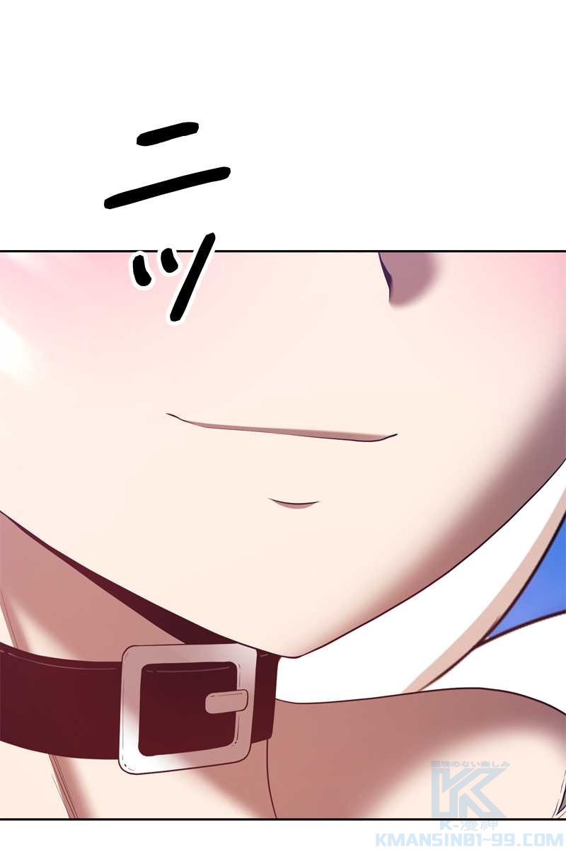 312