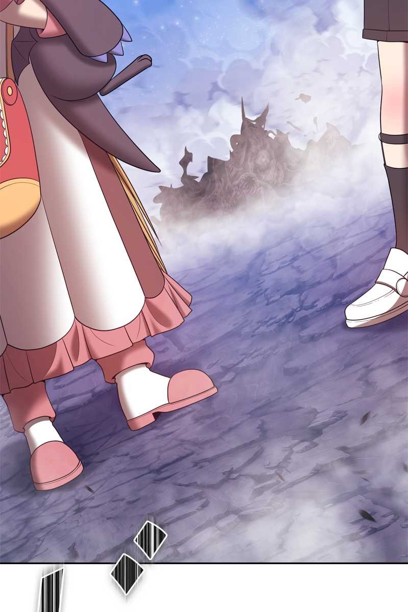 242