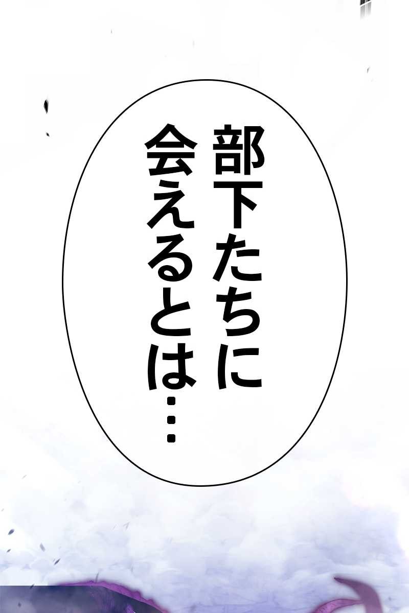 251