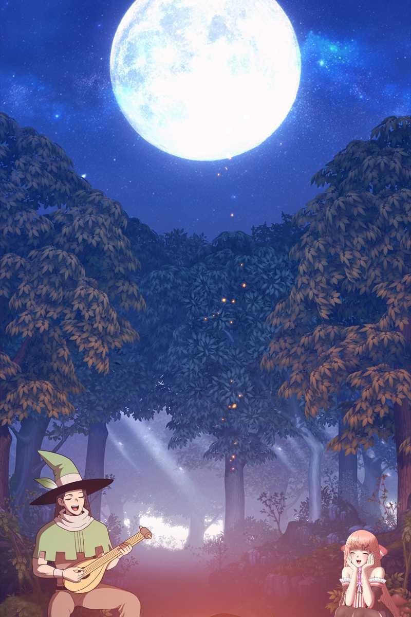 463