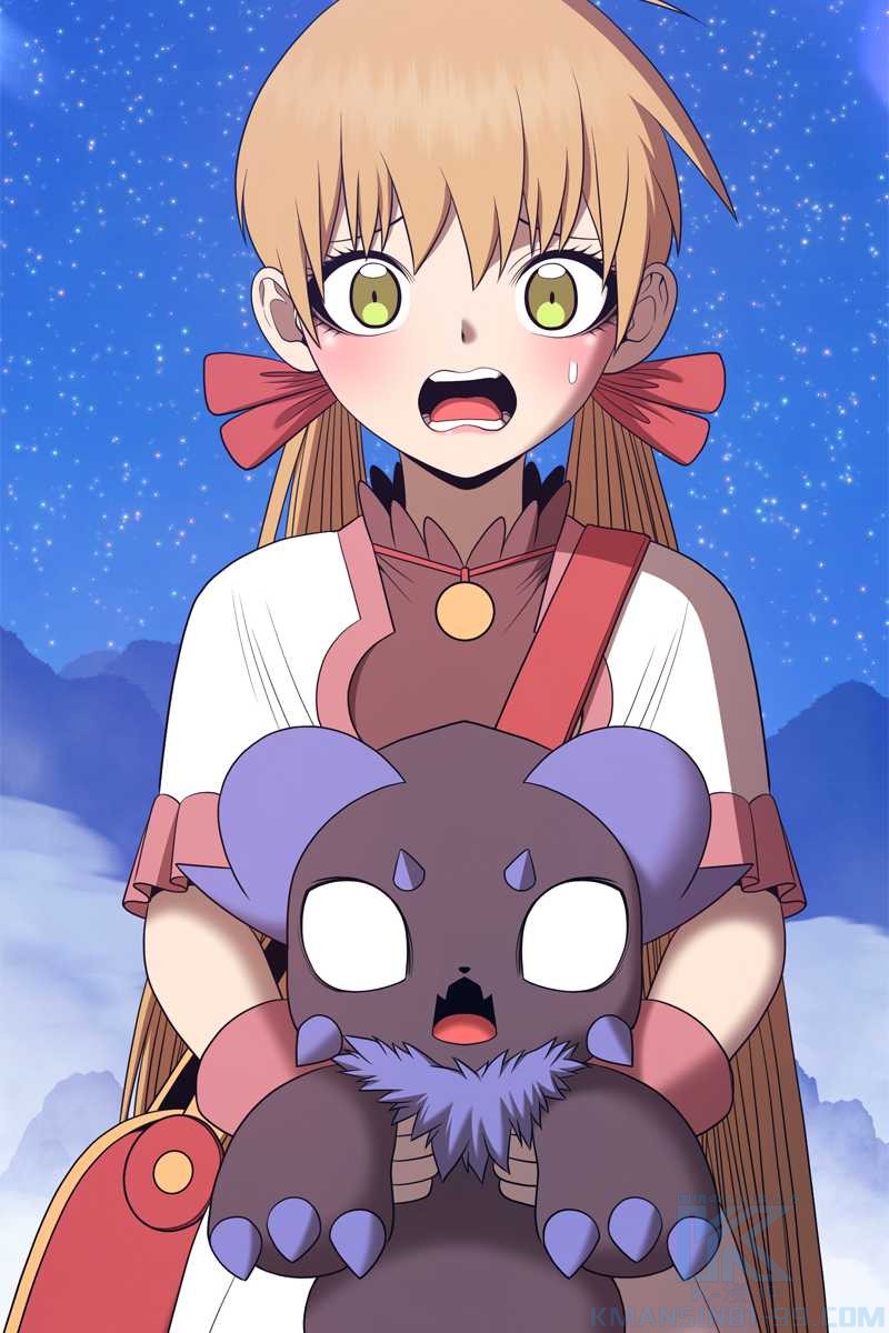 219