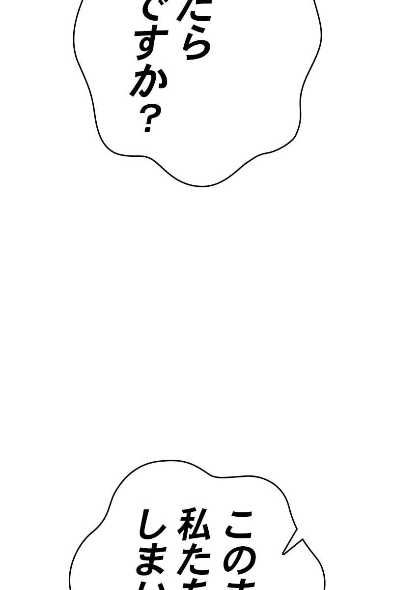 223
