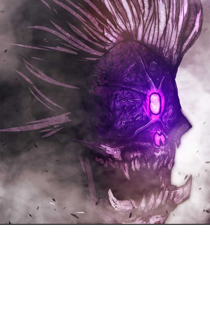 253