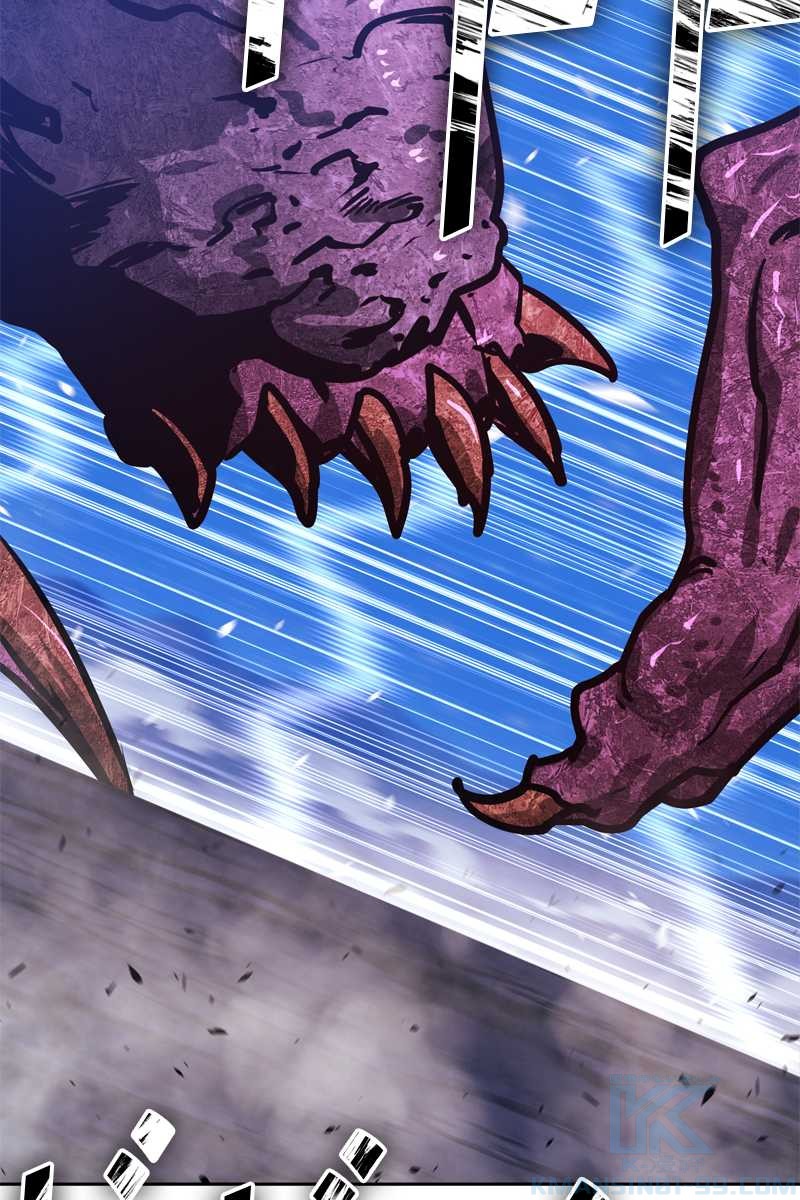 285