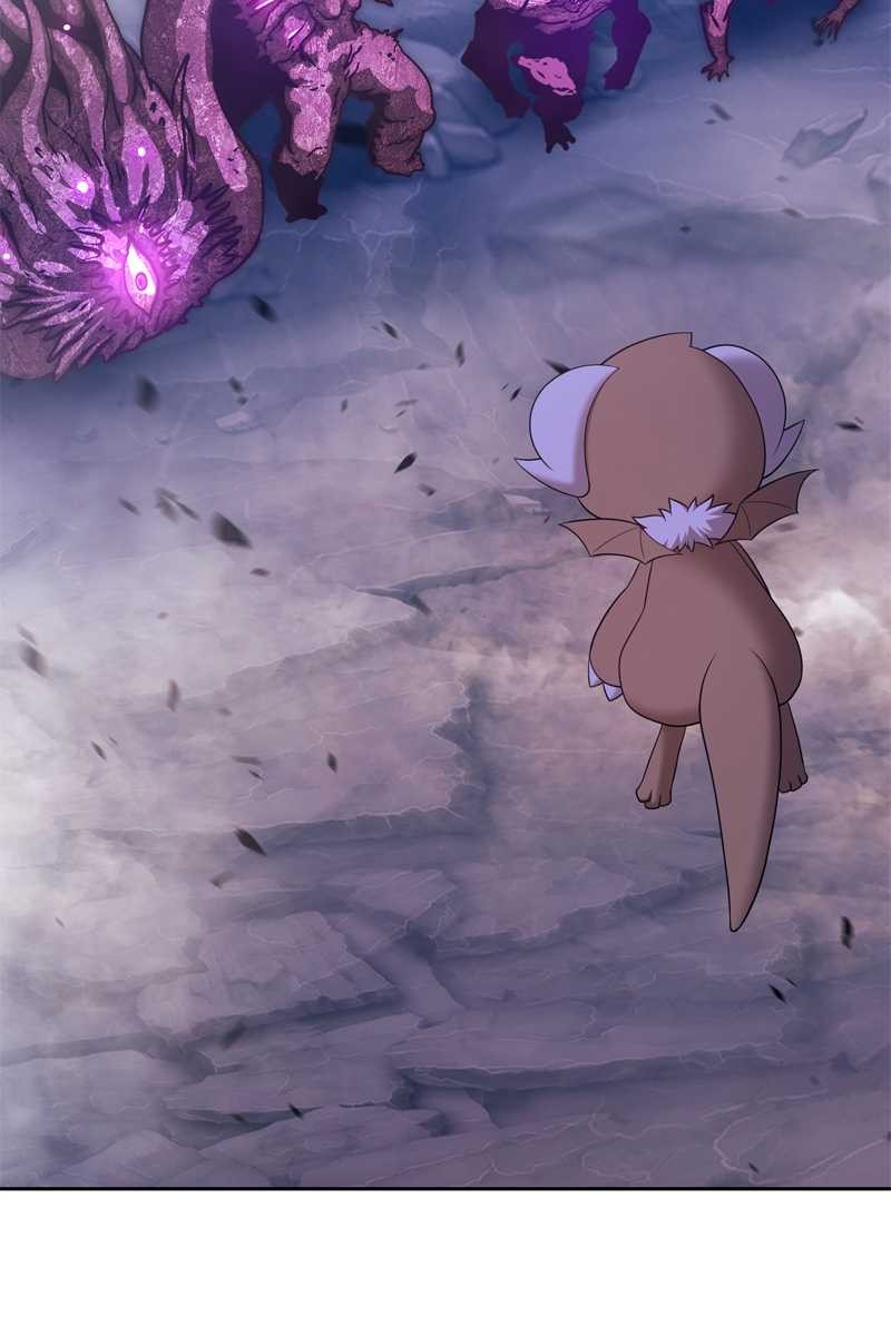 274