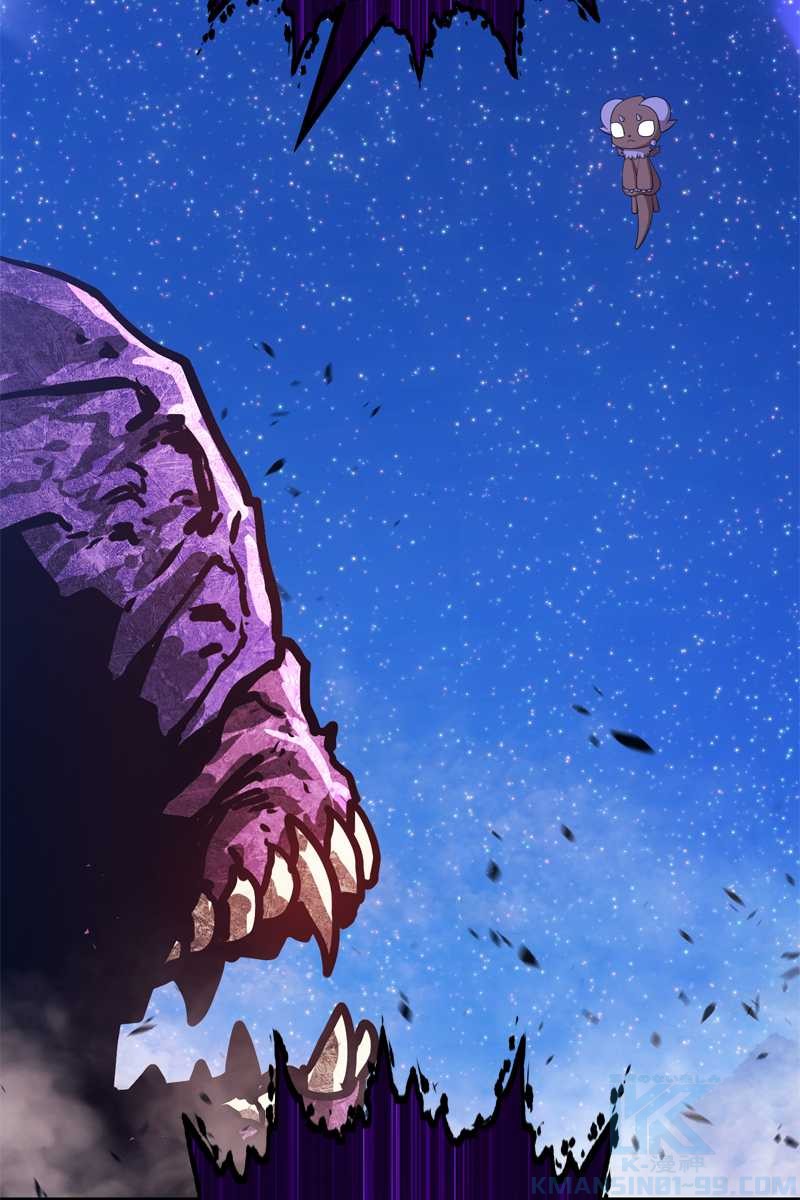 276