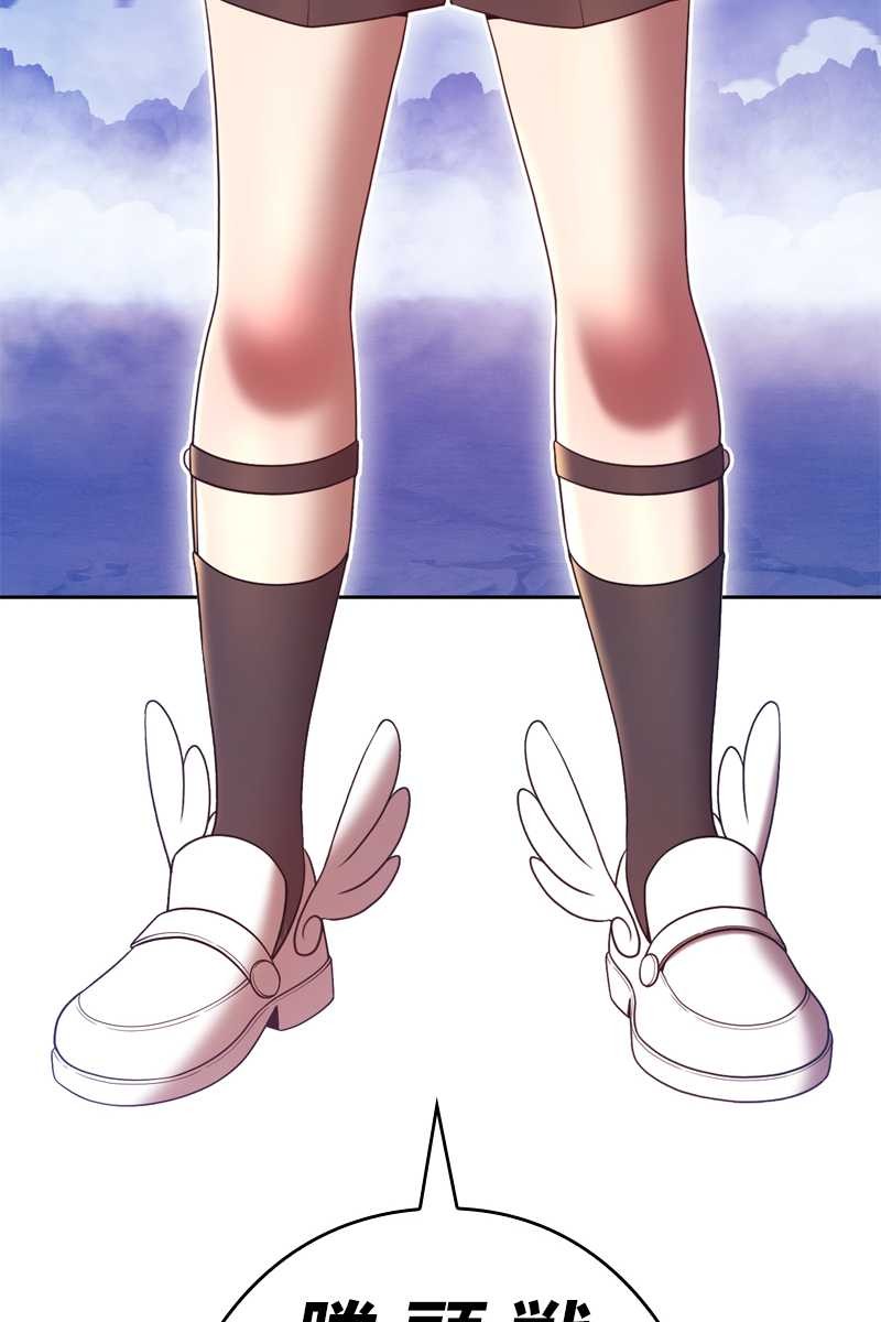 362